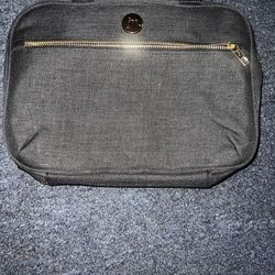 Cosmetic Bag