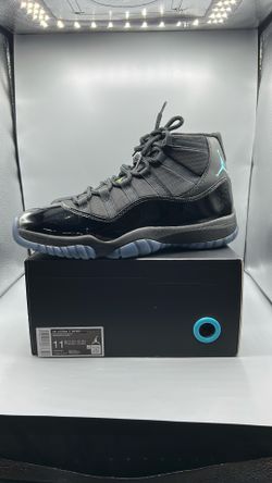Air Jordan 11 Retro
