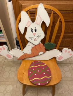 Easter Decorations