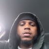 Nate