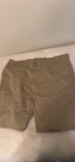 Shorts for men size 48