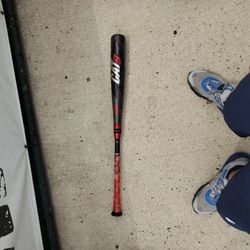 Marucci  Cat 9  Connect  2  5/8 BBCore Certified  31/28  2021 Model