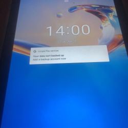 Tablet