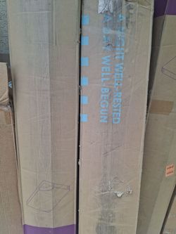 Mellow brand 10 inch queen size