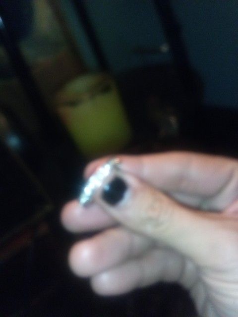 Wedding Ring