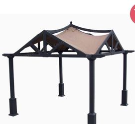 Brand New 10x10 Gazebo