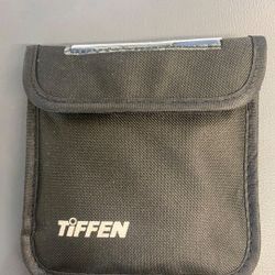 Tiffen 72MM Variable ND USA