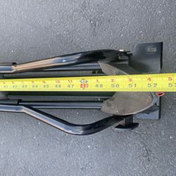 Available each $150 Yakima High Roller Bike Mounts