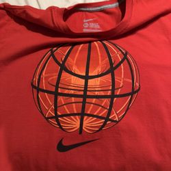 3xl Nike/jordan Shirts Bundle 