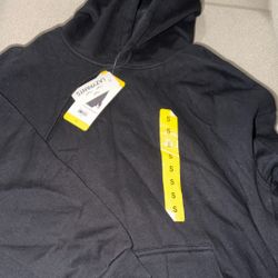 Lazy pants Sweater Size Small