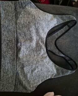 Victoria's Secret : Sports bra