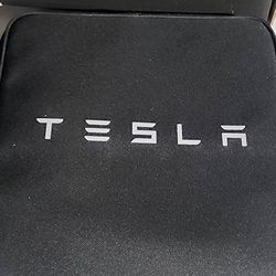 Tesla Charger Gen 2