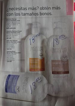 Avon
