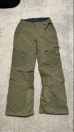 Women’s Snow Pants