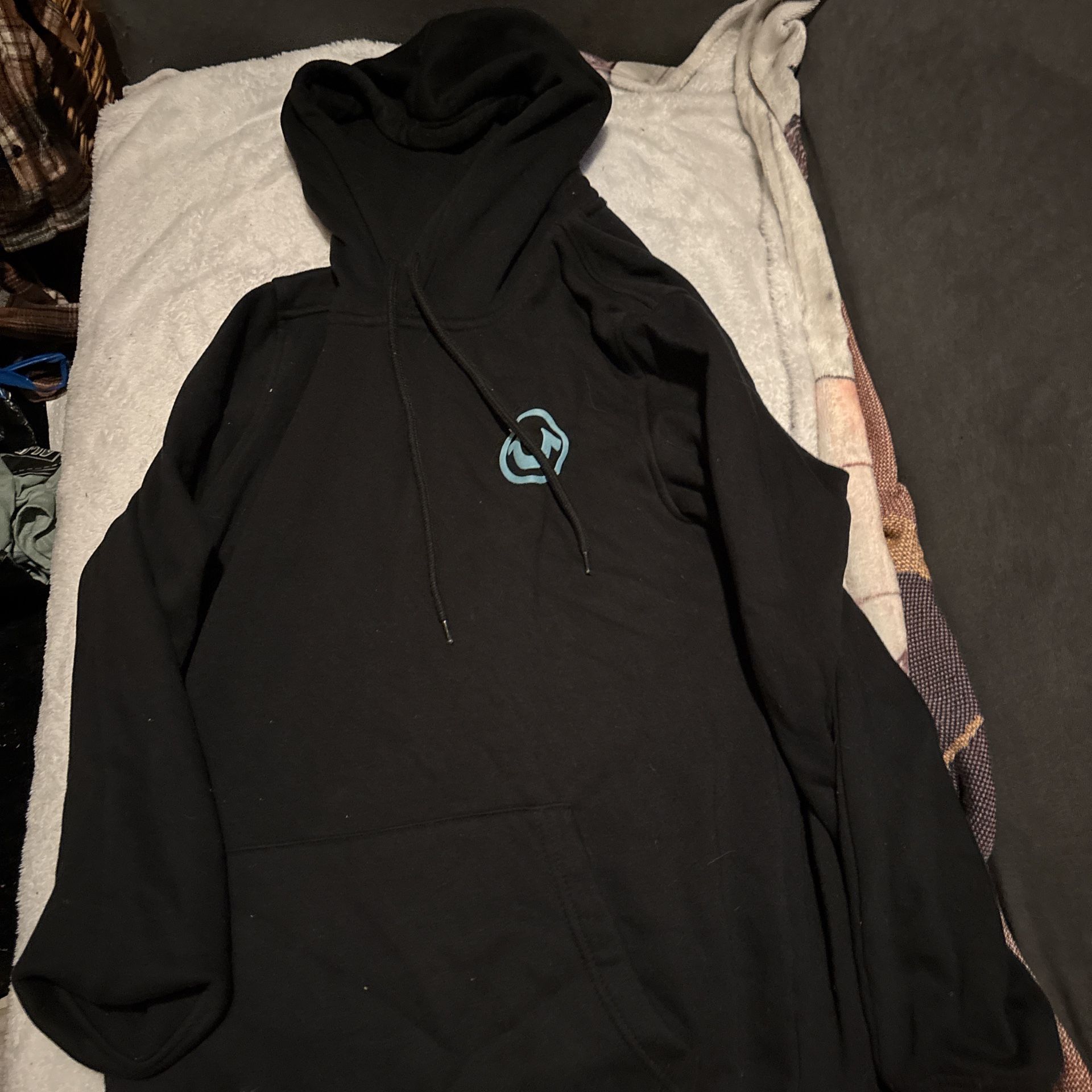 True Religion Hoodie