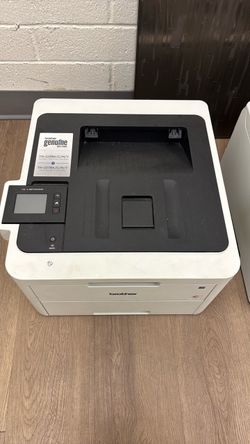 Brother Genuine HL-L3270CDW