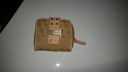 Wallet
