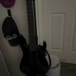 gitarra