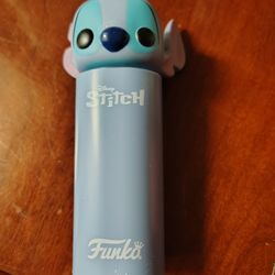 Stitch Bluetooth Headphones $15