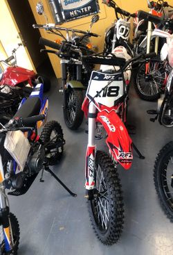 Db 125 cc