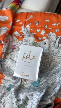 Dior J'adore shower gel brand new authentic
