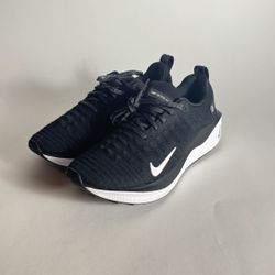 Nike React Infinity 4