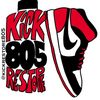 KICKRESTORE805
