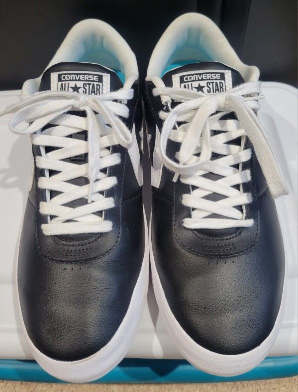 Converse Point Star-11.0