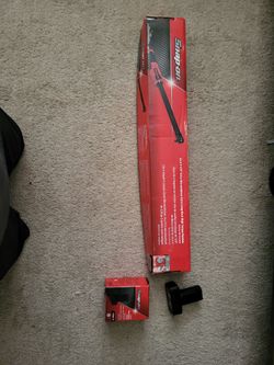 Snapon
