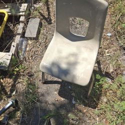 Chairs  For Sale the More You buy the more discount You Get