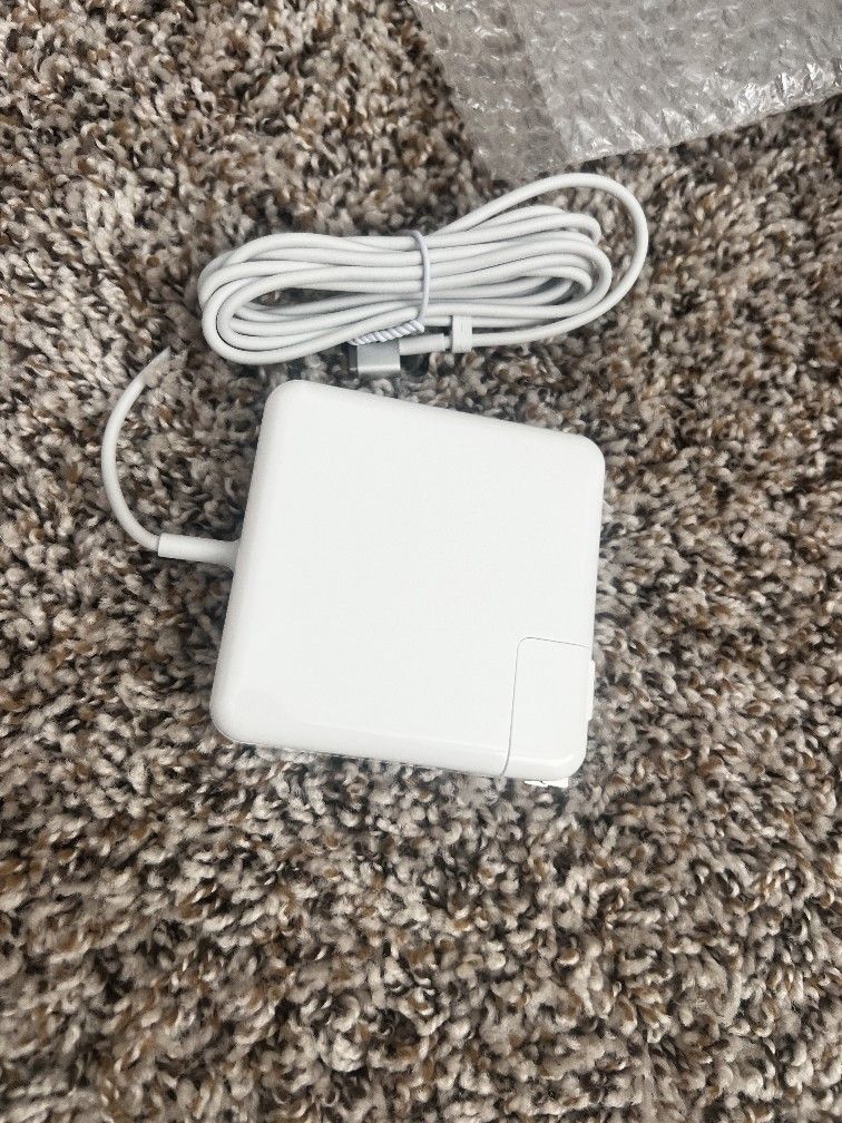 Macbook Pro Charger 2012-2017 Models
