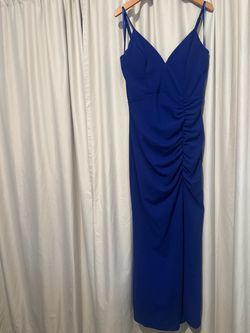 Women’s dresses
