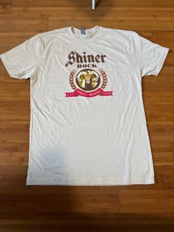 Retro T-Shirt