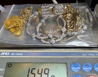 ComproOro999WeBuyGold999