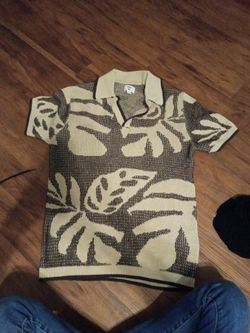 Men's T-shirt