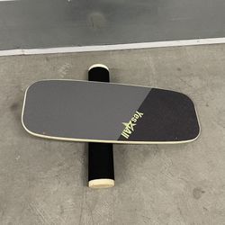 Balance Board