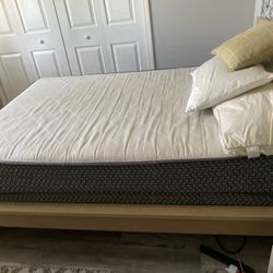 IKEA Bedroom Set