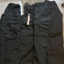 5.11 Tactical Pants 