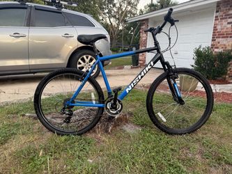 Bicycle 26 inch for men’s