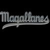 Magallanes
