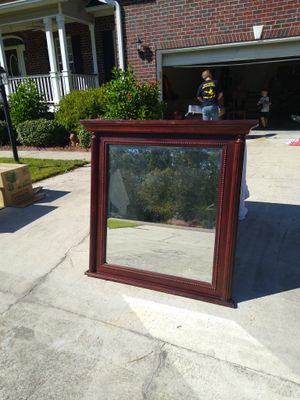 New And Used Dresser For Sale In Charleston Sc Offerup