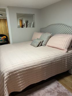Enso P50 Sleep System King Remote Bed & PressureSmart Plush King Mattress