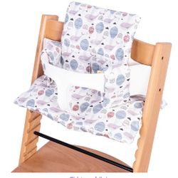 Stokke Cushion