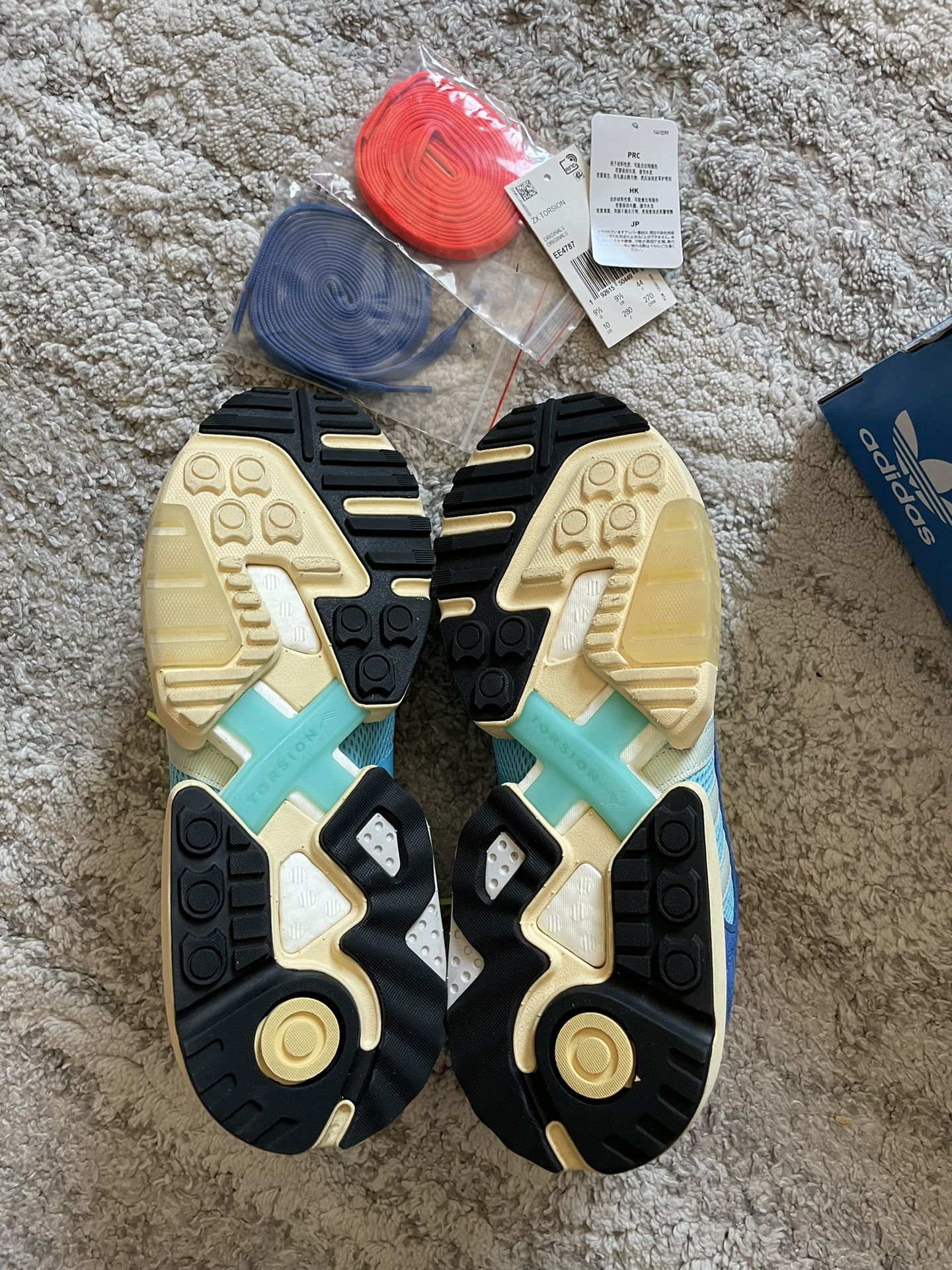 チェリー 33974fe414bb447f980901b0880f69