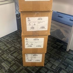 3” Continuous Thermal Printer Media