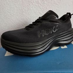 Tenis Hoka Sizes 10