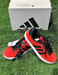 Adidas shoes