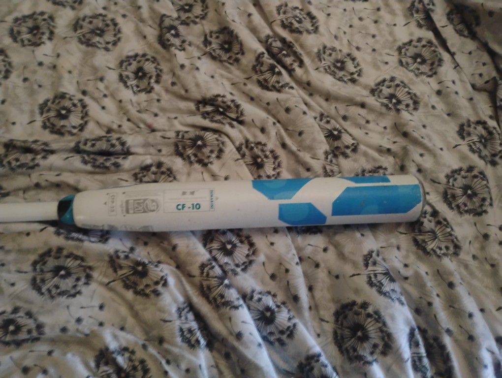 Demarini  31 -10
