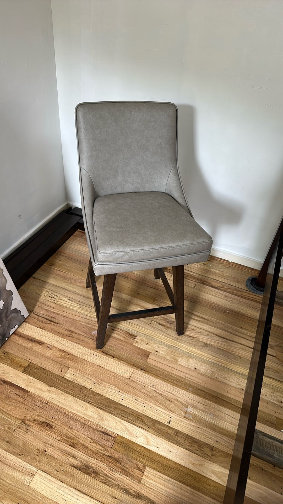 Bar stool Expensive