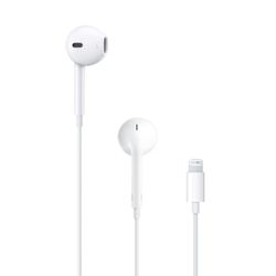 WANT TO BUY APPLE EARPHONES